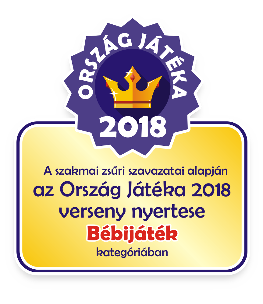2018-ZSBébi